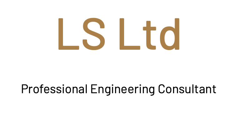LS LTD