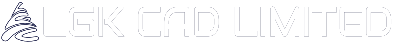 DESIGN ENGINEERING SERVICE